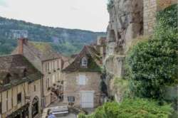 Family friendly French holidays