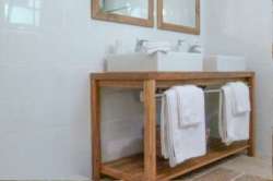 Family friendly French holidays