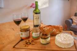 Family friendly French holidays